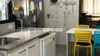 Foto 13 de Apartamento com 3 Quartos à venda, 176m² em Macedo, Guarulhos