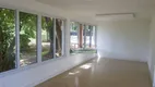 Foto 3 de Casa de Condomínio com 4 Quartos à venda, 300m² em Chácaras Catagua, Taubaté