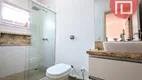 Foto 21 de Casa de Condomínio com 3 Quartos para alugar, 280m² em Residencial Portal De Braganca, Bragança Paulista
