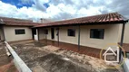 Foto 4 de Casa com 3 Quartos à venda, 127m² em Joao Paz, Londrina