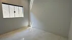 Foto 9 de Casa com 3 Quartos à venda, 167m² em Residencial Cerejeiras , Anápolis