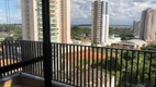 Foto 7 de Apartamento com 3 Quartos à venda, 159m² em Vila Aviação, Bauru