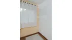 Foto 46 de Apartamento com 3 Quartos à venda, 68m² em Jardim Carvalho, Porto Alegre