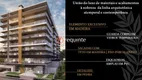 Foto 3 de Apartamento com 3 Quartos à venda, 144m² em Centro, Pelotas
