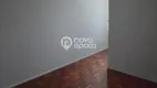 Foto 4 de Apartamento com 2 Quartos à venda, 60m² em Vila Isabel, Rio de Janeiro