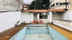 Foto 2 de Lote/Terreno à venda, 910m² em Cangaíba, São Paulo