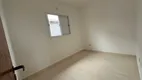 Foto 7 de Sobrado com 2 Quartos à venda, 53m² em Jardim Real, Praia Grande