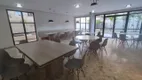 Foto 35 de Apartamento com 3 Quartos à venda, 97m² em Santana, São Paulo