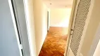 Foto 12 de Apartamento com 2 Quartos à venda, 70m² em Ipanema, Rio de Janeiro