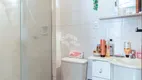 Foto 14 de Apartamento com 1 Quarto à venda, 40m² em Cristal, Porto Alegre