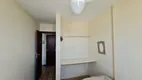 Foto 20 de Apartamento com 2 Quartos para alugar, 80m² em Balneário de Caioba, Matinhos