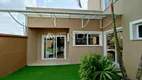 Foto 20 de Casa com 4 Quartos à venda, 459m² em Bairro Alto, Curitiba