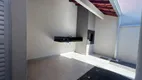 Foto 18 de Casa com 3 Quartos à venda, 94m² em Jardim Riviera, Cambé