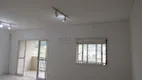 Foto 3 de Apartamento com 3 Quartos para alugar, 133m² em Tamboré, Santana de Parnaíba