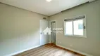 Foto 20 de Sobrado com 3 Quartos à venda, 135m² em Cancelli, Cascavel