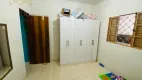 Foto 32 de Sobrado com 5 Quartos à venda, 245m² em Jardim Morada do Sol, Indaiatuba