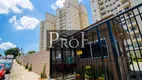 Foto 12 de Apartamento com 2 Quartos à venda, 62m² em Campestre, Santo André