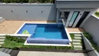 Foto 19 de Casa com 3 Quartos à venda, 340m² em Residencial Burle Marx, Santana de Parnaíba