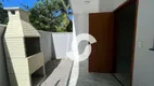 Foto 10 de Casa de Condomínio com 2 Quartos à venda, 84m² em Itaipuaçú, Maricá