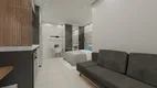 Foto 6 de Apartamento com 1 Quarto à venda, 30m² em Vila Prudente, São Paulo