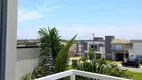 Foto 15 de Casa de Condomínio com 3 Quartos para venda ou aluguel, 190m² em Loteamento Reserva Ermida, Jundiaí