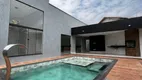 Foto 2 de Casa com 3 Quartos à venda, 267m² em Jardim Mont Serrat, Aparecida de Goiânia