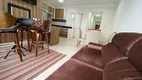 Foto 3 de Apartamento com 3 Quartos à venda, 79m² em , Tramandaí