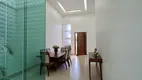 Foto 13 de Casa com 3 Quartos à venda, 400m² em Setor Habitacional Vicente Pires, Brasília