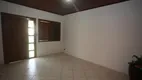 Foto 2 de Casa com 2 Quartos à venda, 150m² em Encosta do Sol, Estância Velha