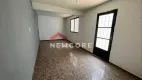 Foto 14 de Casa com 3 Quartos à venda, 100m² em Campo Grande, Rio de Janeiro