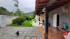 Foto 6 de Casa com 4 Quartos à venda, 290m² em Maralegre, Niterói