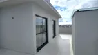 Foto 39 de Casa de Condomínio com 3 Quartos à venda, 150m² em Bairro Alto, Curitiba