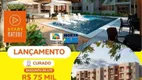 Foto 20 de Apartamento com 2 Quartos à venda, 45m² em Curado II, Jaboatão dos Guararapes