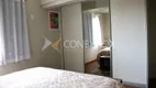 Foto 13 de Apartamento com 3 Quartos à venda, 115m² em Taquaral, Campinas