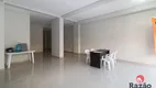 Foto 19 de Ponto Comercial à venda, 292m² em Centro, Curitiba