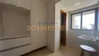 Foto 5 de Apartamento com 4 Quartos à venda, 163m² em Vale do Sereno, Nova Lima