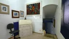 Foto 16 de Casa com 3 Quartos à venda, 570m² em Santa Terezinha, São Bernardo do Campo