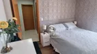 Foto 32 de Apartamento com 3 Quartos à venda, 118m² em Vila Valparaiso, Santo André