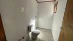 Foto 11 de Casa com 2 Quartos à venda, 50m² em São Lucas, Canela