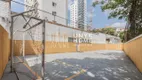 Foto 27 de Cobertura com 3 Quartos para venda ou aluguel, 240m² em Alto da Lapa, São Paulo