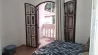 Foto 28 de Sobrado com 3 Quartos à venda, 107m² em Jardim Simus, Sorocaba