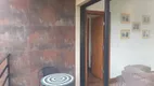 Foto 27 de Casa de Condomínio com 4 Quartos à venda, 405m² em Jacaré, Cabreúva