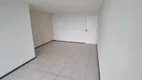 Foto 10 de Apartamento com 3 Quartos à venda, 102m² em Cocó, Fortaleza