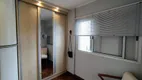 Foto 9 de Apartamento com 4 Quartos à venda, 140m² em Vila Monte Alegre, São Paulo