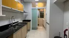 Foto 10 de Apartamento com 3 Quartos para alugar, 142m² em Tamboré, Santana de Parnaíba