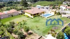 Foto 2 de Fazenda/Sítio com 3 Quartos à venda, 1600m² em Estacao de Moreiras, Mairinque