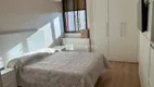 Foto 11 de Apartamento com 4 Quartos à venda, 182m² em Cambuí, Campinas