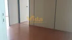 Foto 5 de Sala Comercial para alugar, 46m² em Vila Yara, Osasco