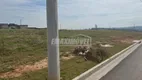 Foto 2 de Lote/Terreno à venda, 200m² em Vila Santo Antônio, Votorantim