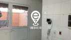 Foto 37 de Sobrado com 2 Quartos à venda, 99m² em Saúde, São Paulo